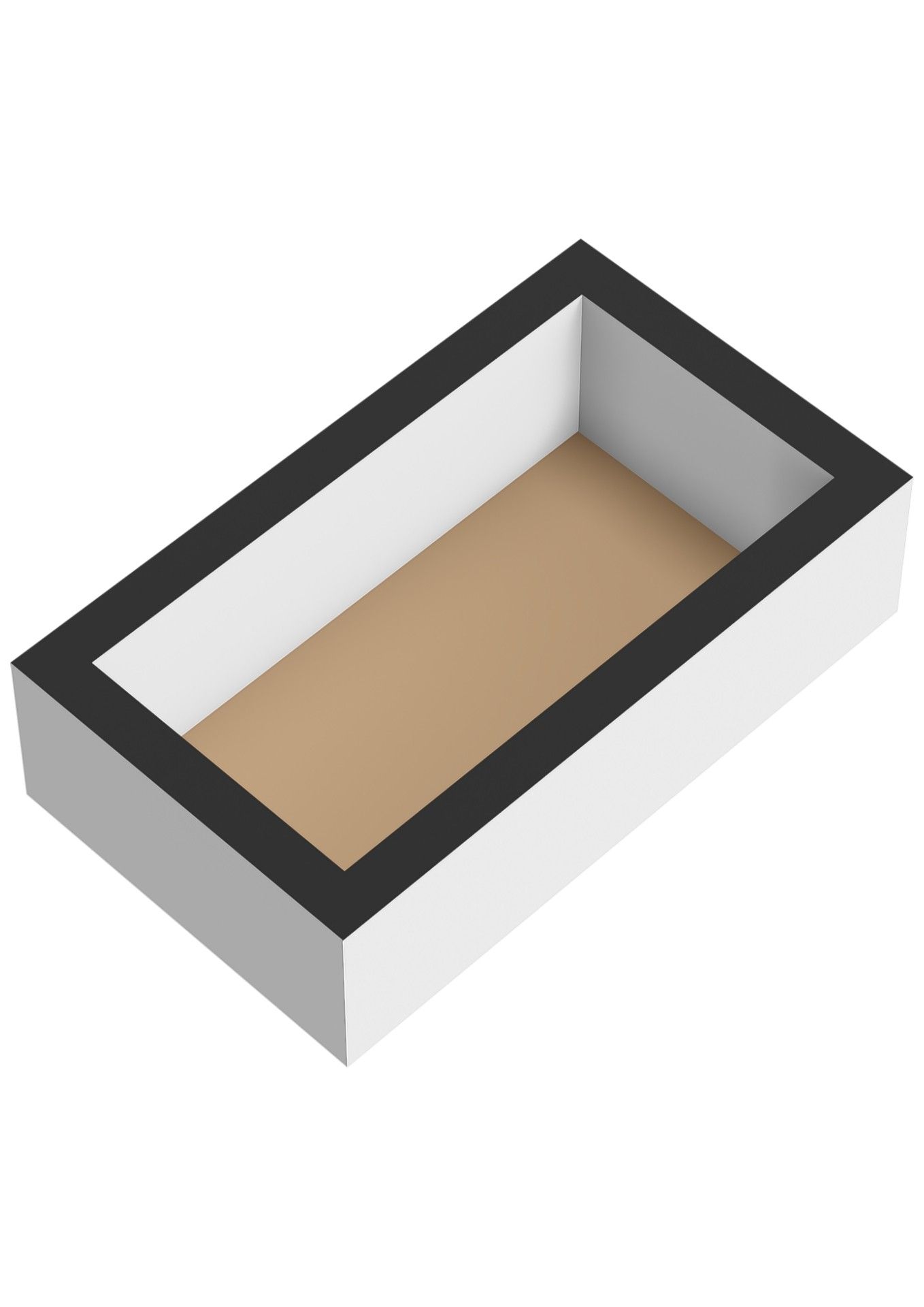 Photo 44 of Veldhuisstraat 30