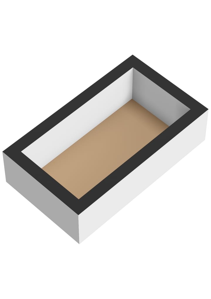 Foto 44 van Veldhuisstraat 30