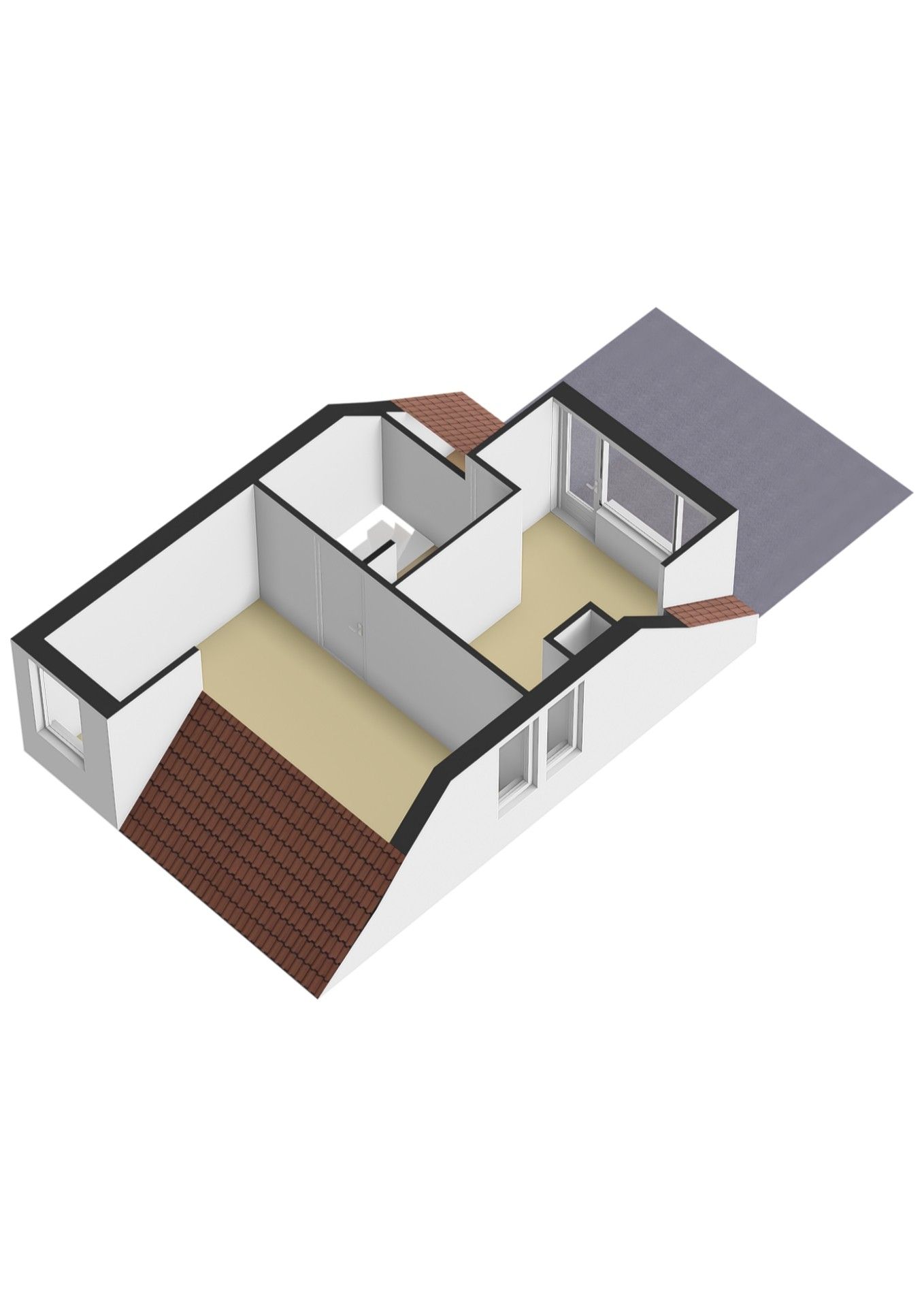 Photo 48 of Veldhuisstraat 30