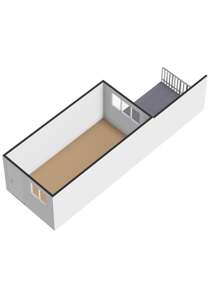 Foto 50 van Veldhuisstraat 30