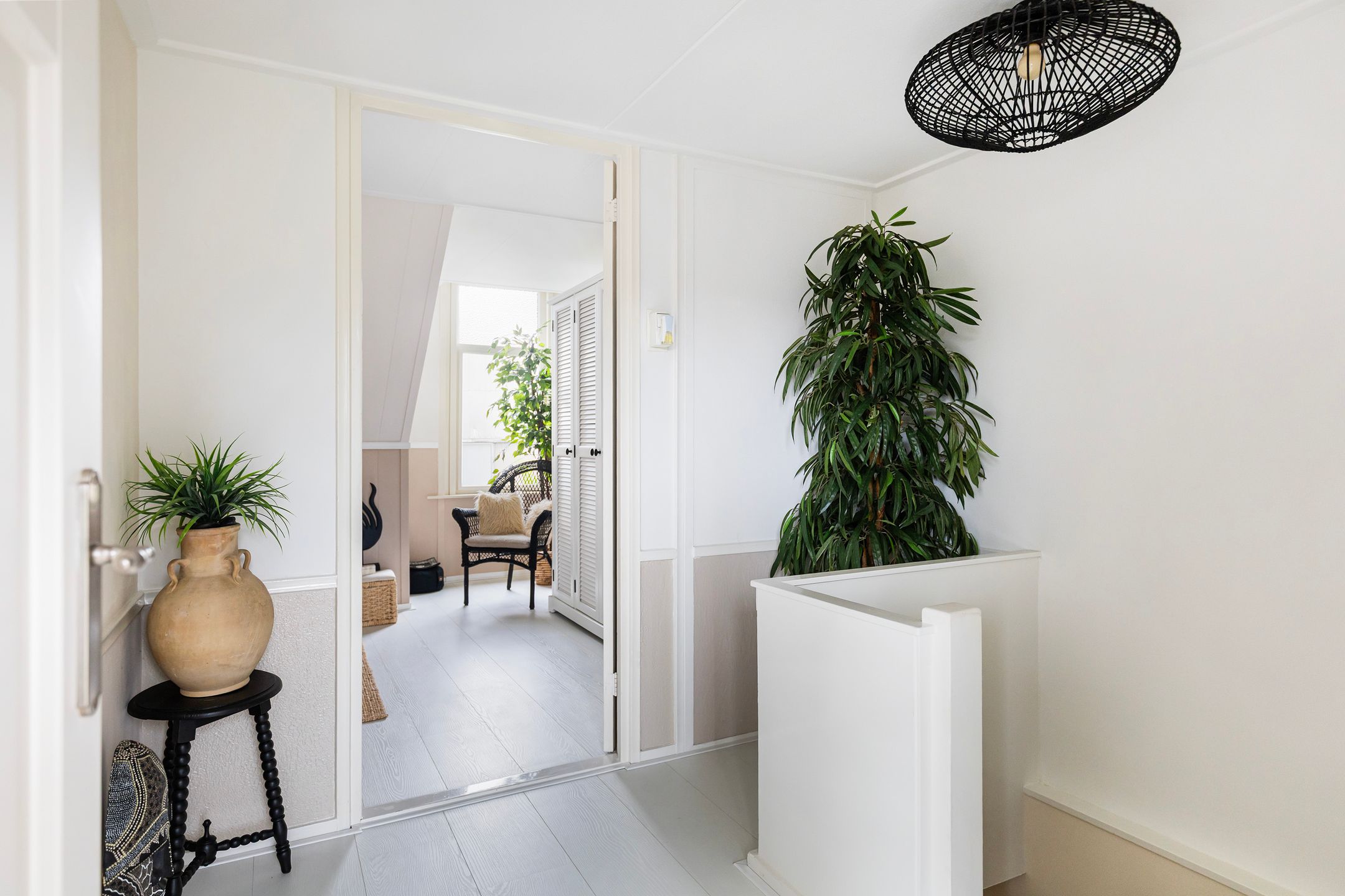 Photo 15 of Veldhuisstraat 30