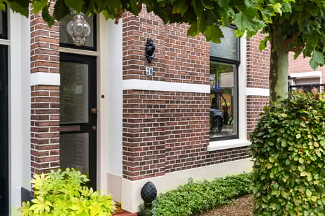 Veldhuisstraat 30 secondary image