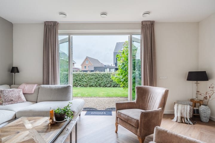 Foto 3 van Bernsteineiland 14