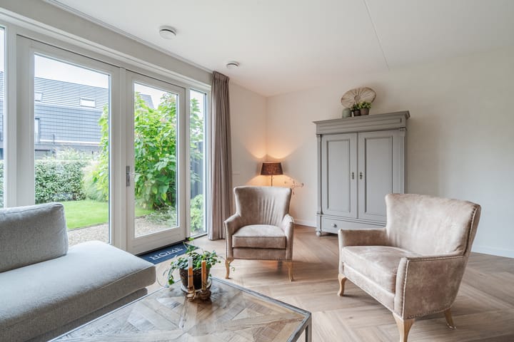 Foto 4 van Bernsteineiland 14