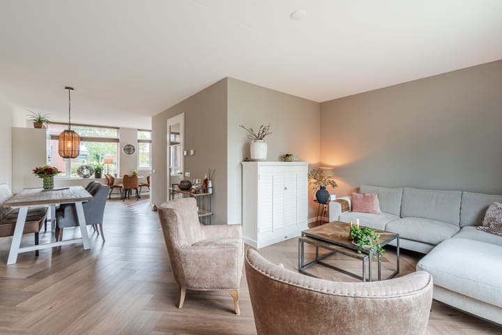 Foto 5 van Bernsteineiland 14