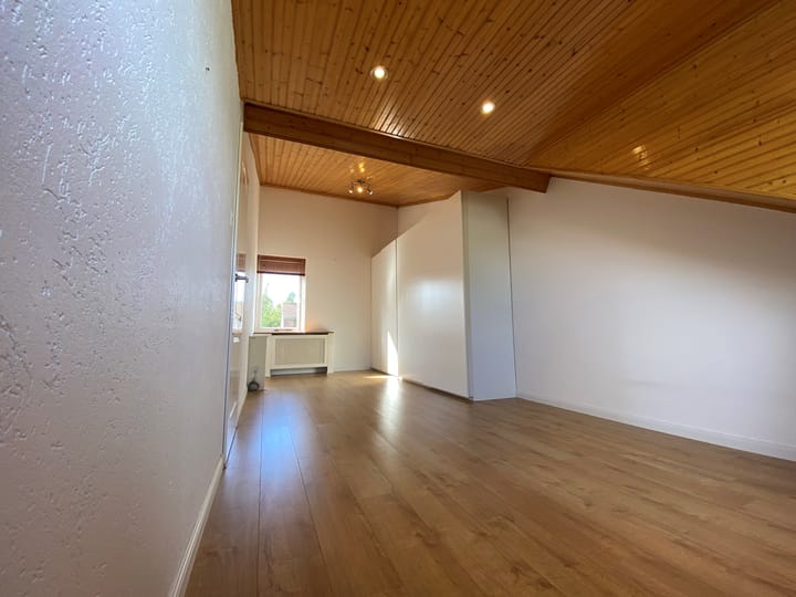 Foto 16 van Multatulistraat 21