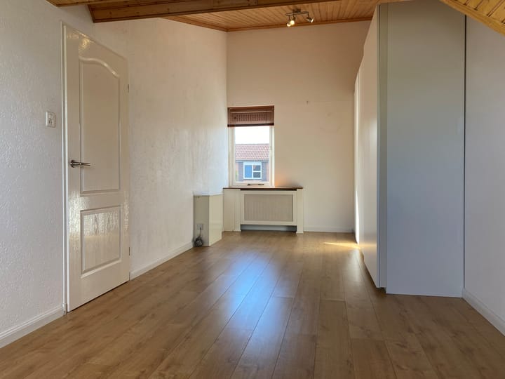 Foto 17 van Multatulistraat 21