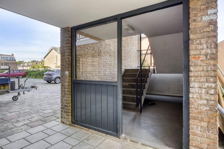 Foto 4 van Batavierlaan 91