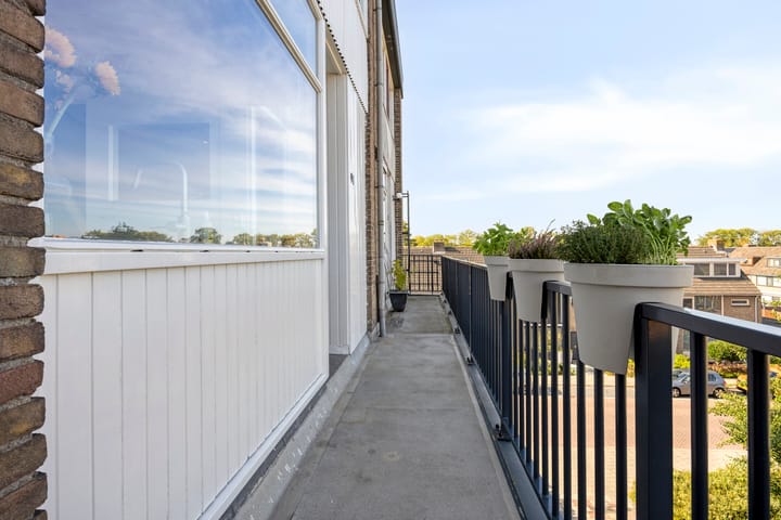 Foto 5 van Batavierlaan 91