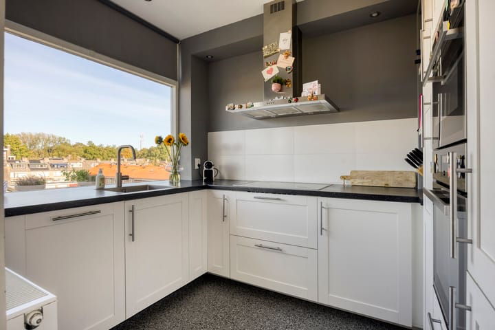 Foto 2 van Batavierlaan 91