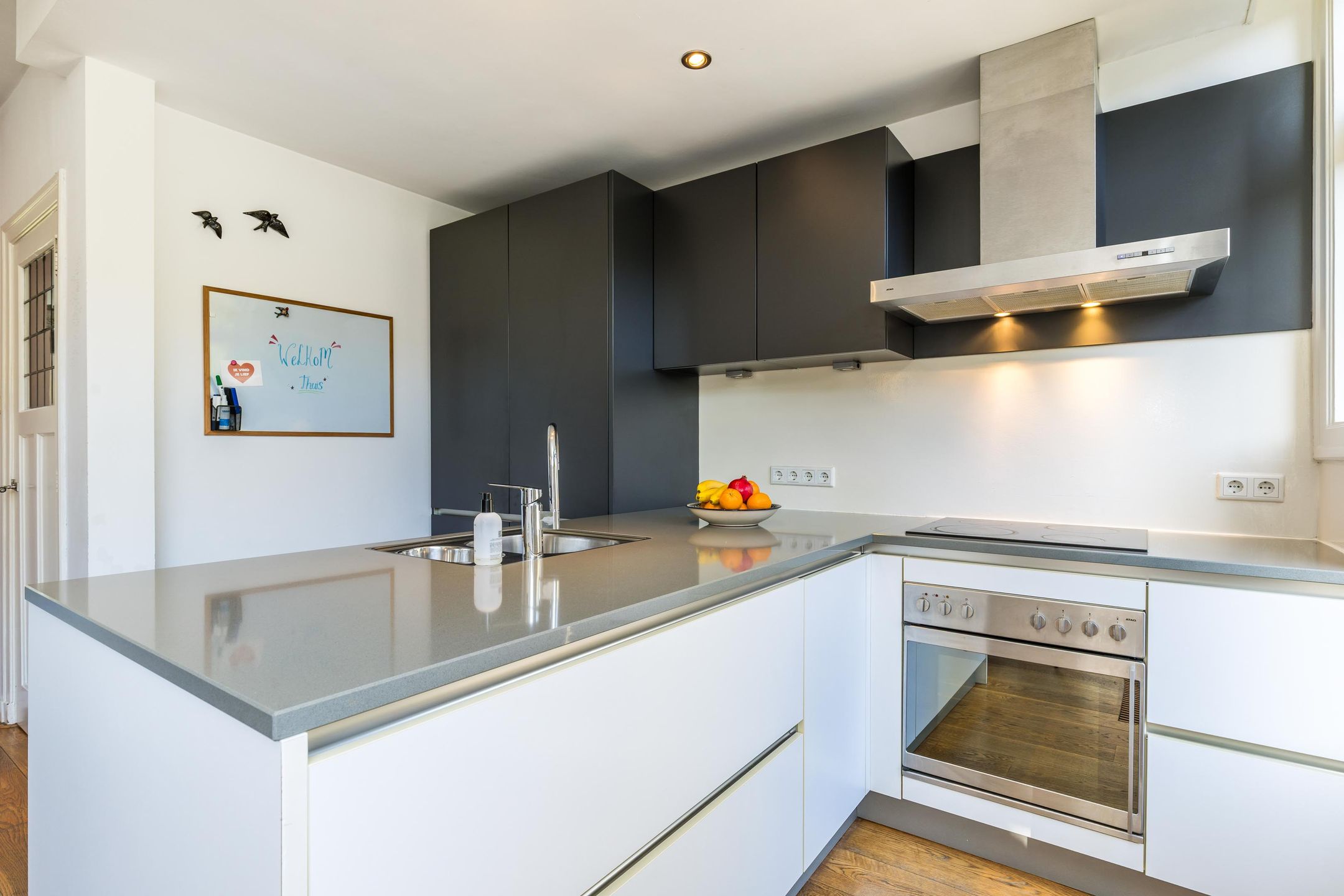 Foto 3 van Lijsterbeslaan 93