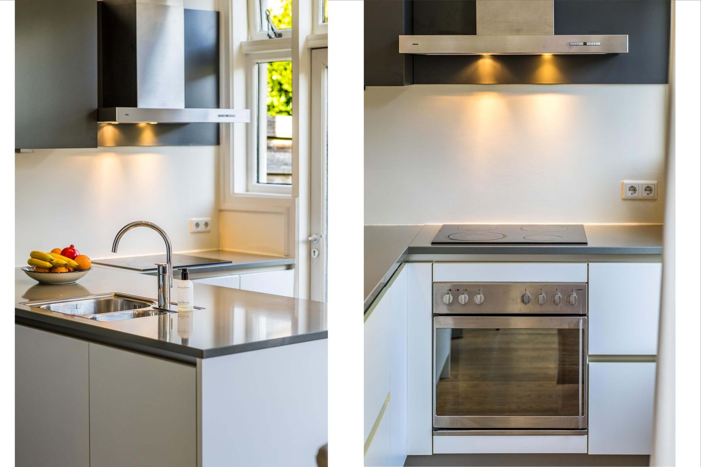 Foto 4 van Lijsterbeslaan 93