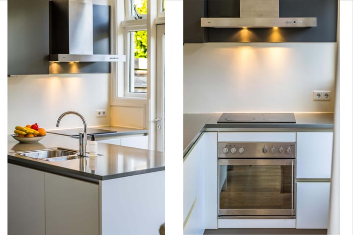 Foto 4 van Lijsterbeslaan 93