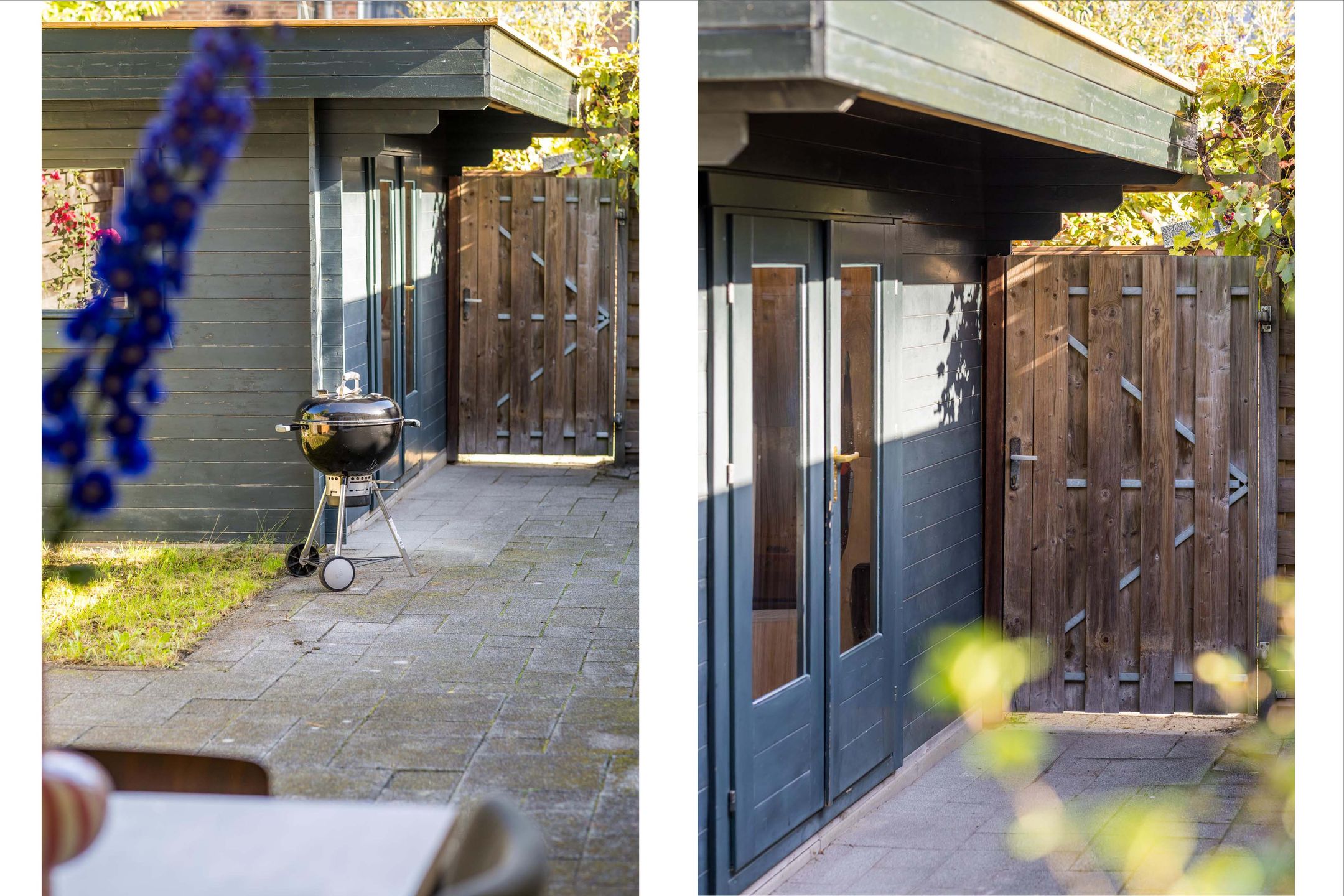 Foto 15 van Lijsterbeslaan 93