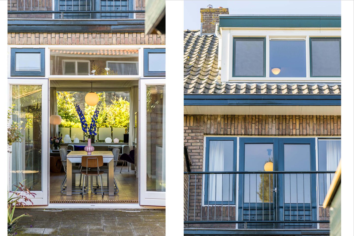 Foto 19 van Lijsterbeslaan 93