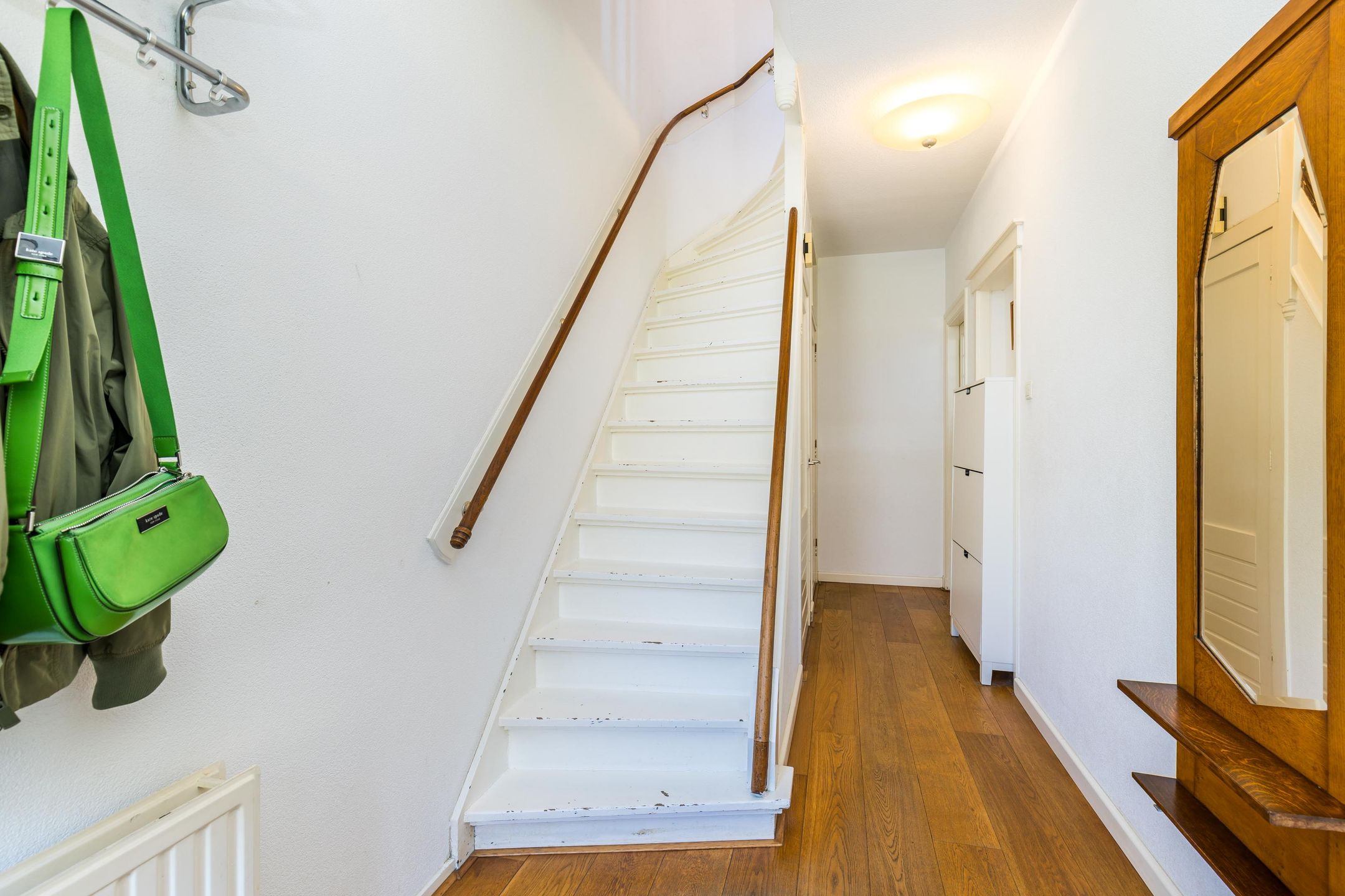 Foto 21 van Lijsterbeslaan 93