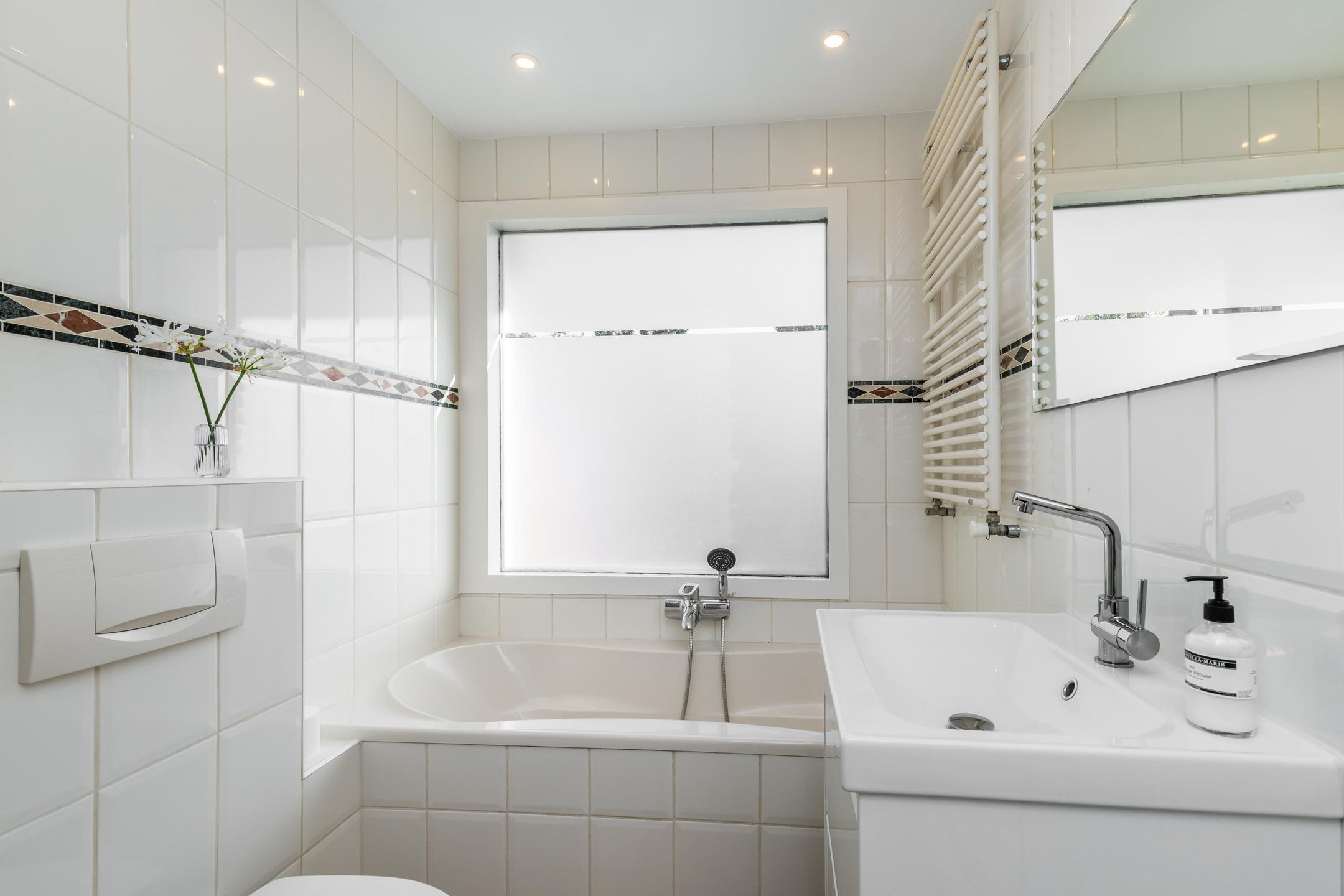 Foto 33 van Lijsterbeslaan 93