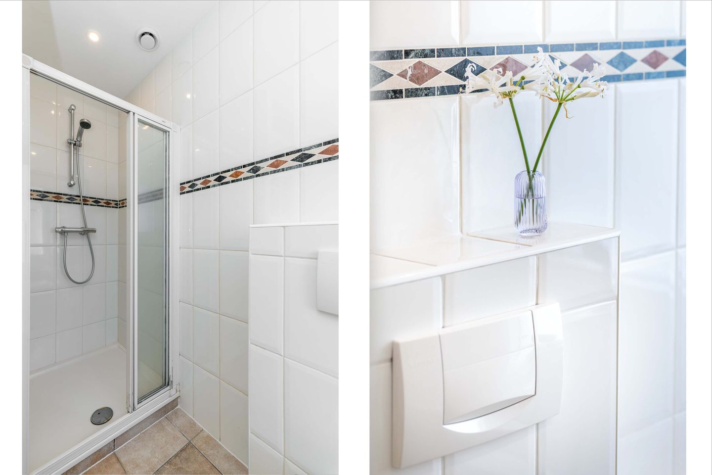 Foto 34 van Lijsterbeslaan 93