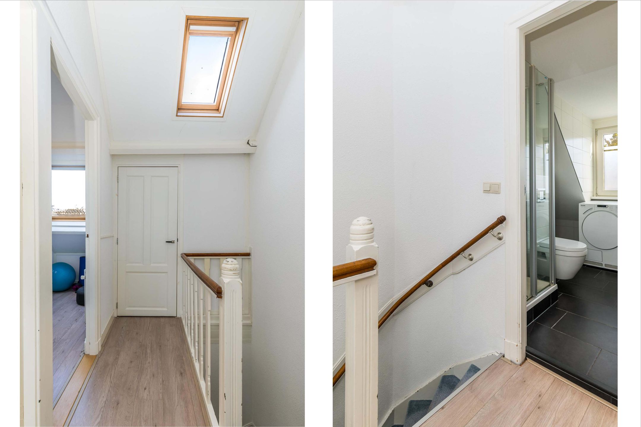 Foto 36 van Lijsterbeslaan 93