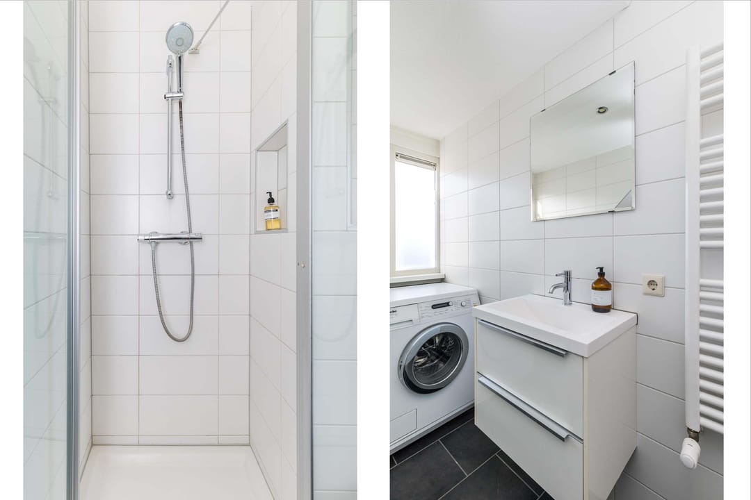 Foto 38 van Lijsterbeslaan 93