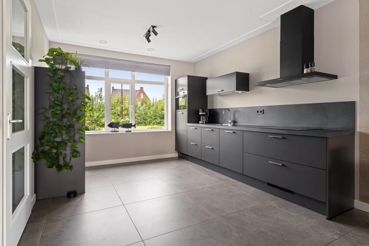 Foto 4 van Maximalaan 29