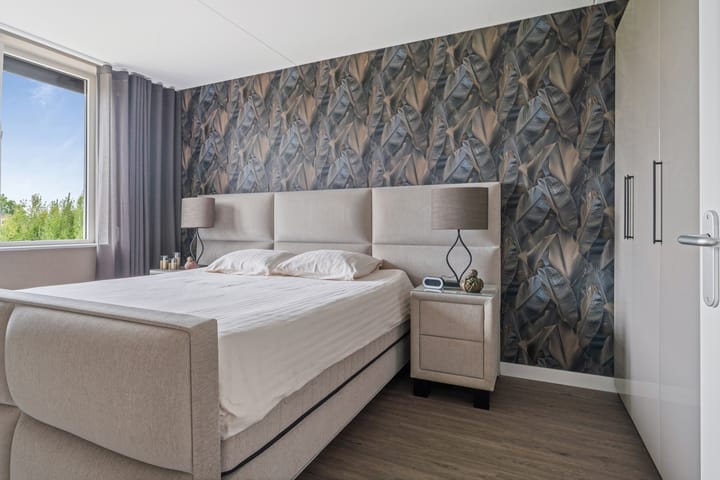 Foto 5 van Maximalaan 29