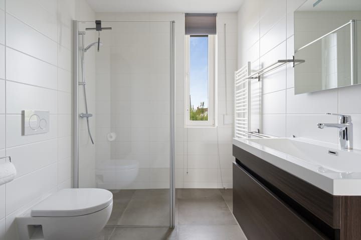 Foto 6 van Maximalaan 29