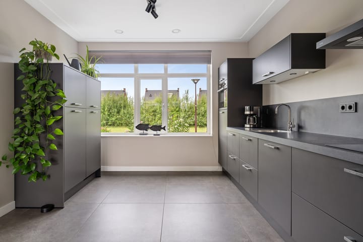 Foto 10 van Maximalaan 29