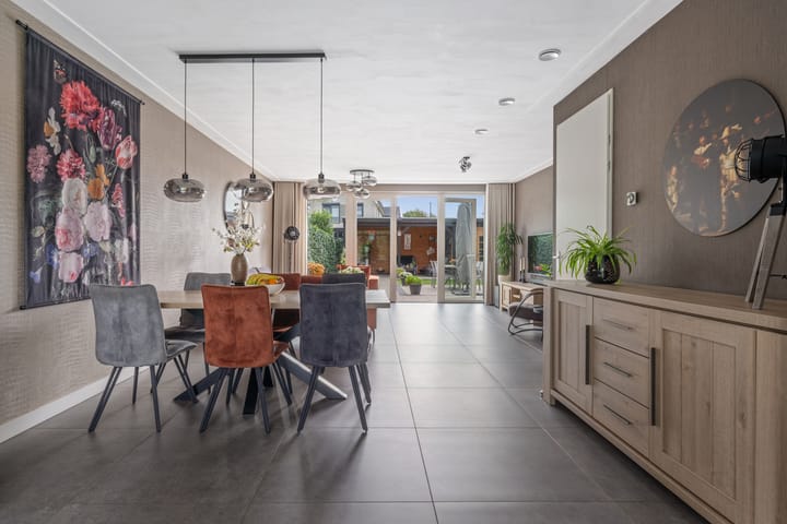 Foto 12 van Maximalaan 29