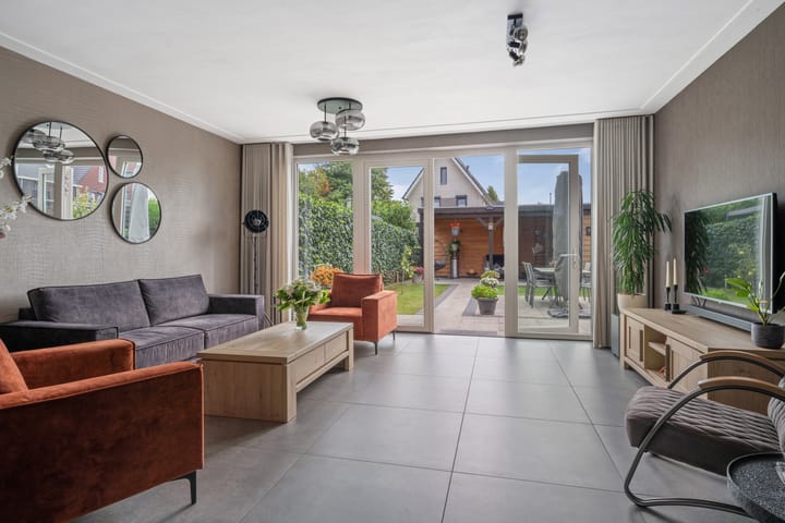 Foto 13 van Maximalaan 29