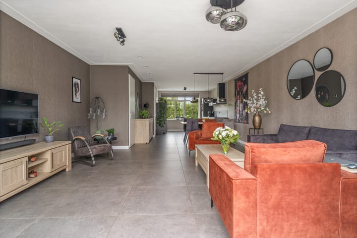 Foto 15 van Maximalaan 29