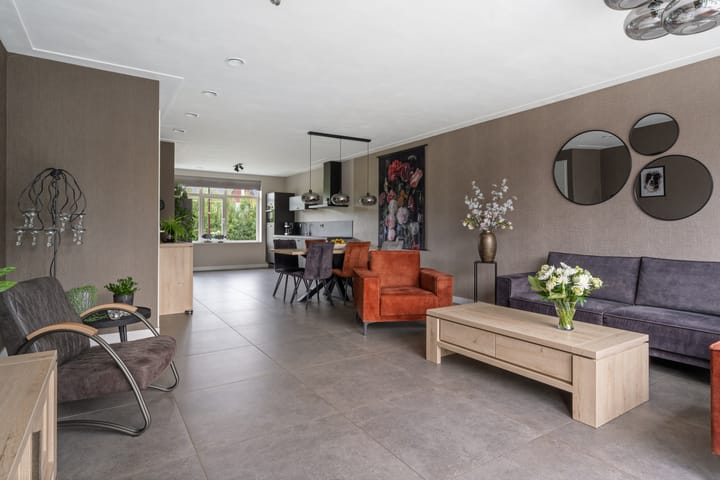 Foto 17 van Maximalaan 29