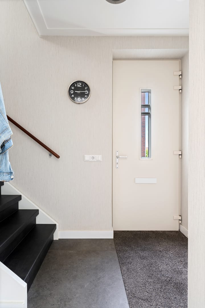 Foto 18 van Maximalaan 29