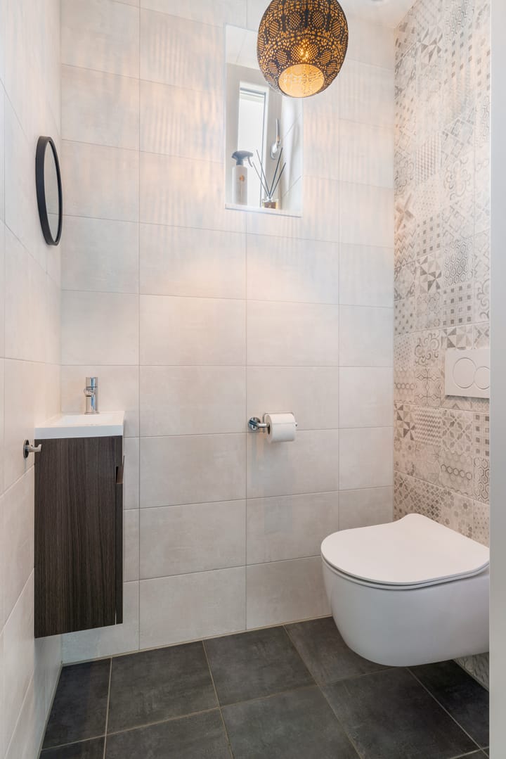 Foto 19 van Maximalaan 29