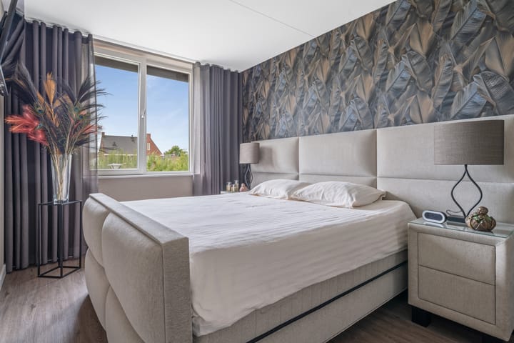 Foto 22 van Maximalaan 29