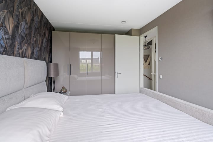 Foto 23 van Maximalaan 29