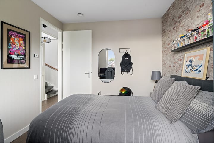 Foto 26 van Maximalaan 29