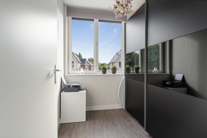 Foto 27 van Maximalaan 29