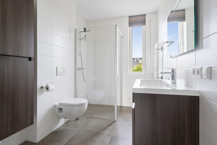 Foto 28 van Maximalaan 29