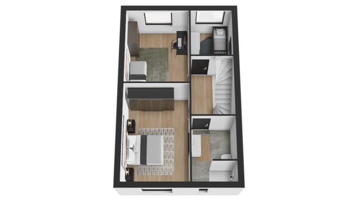 Foto 31 van Maximalaan 29