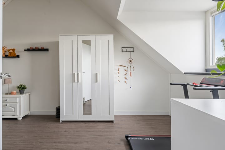 Foto 32 van Maximalaan 29