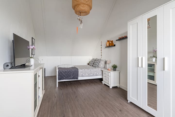 Foto 33 van Maximalaan 29