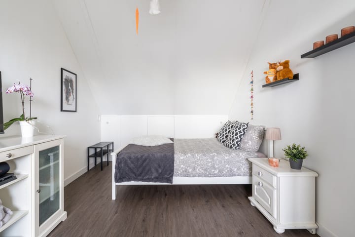 Foto 34 van Maximalaan 29