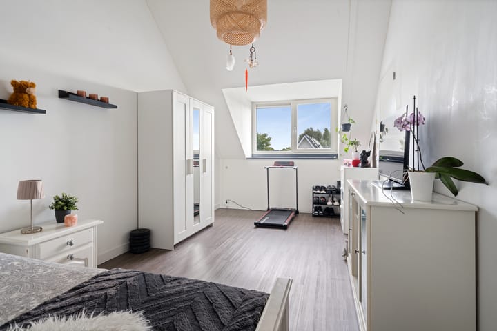 Foto 35 van Maximalaan 29