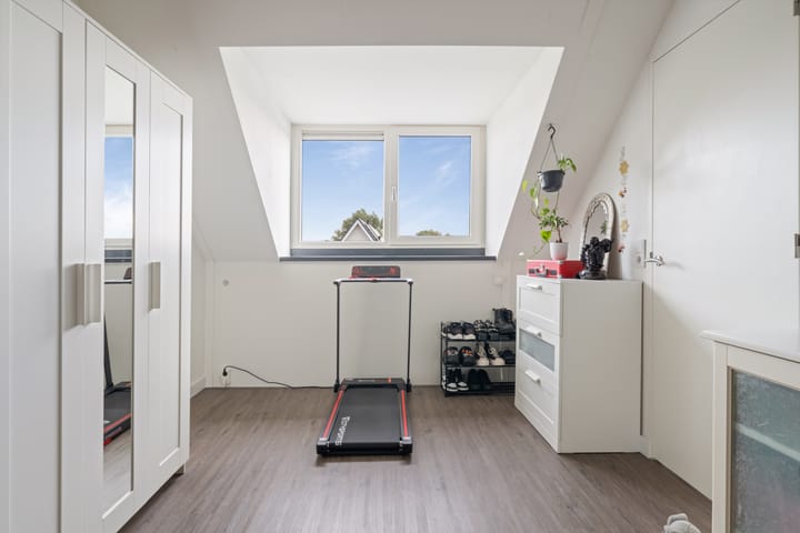 Foto 36 van Maximalaan 29