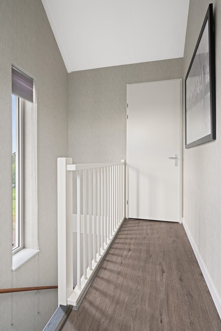 Foto 37 van Maximalaan 29