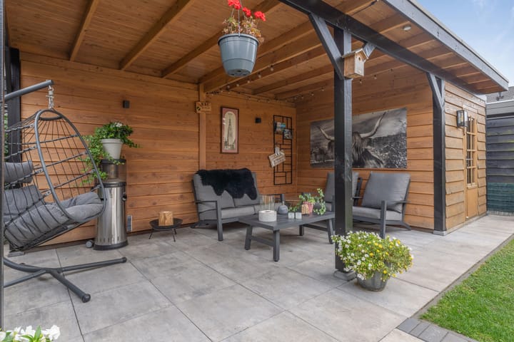 Foto 45 van Maximalaan 29