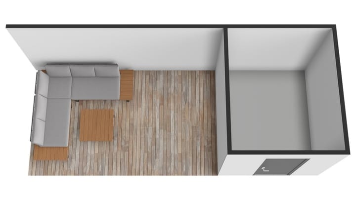 Foto 46 van Maximalaan 29