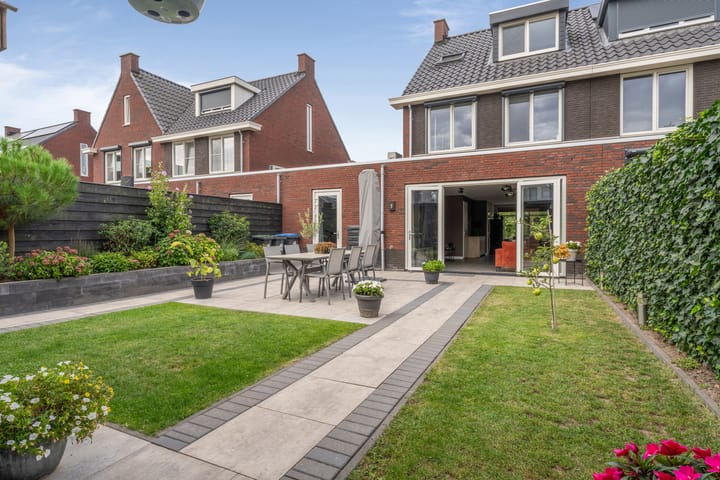 Foto 47 van Maximalaan 29