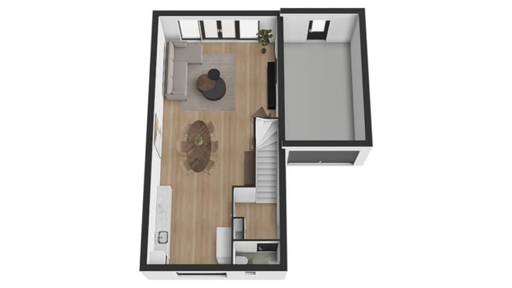 Foto 53 van Maximalaan 29